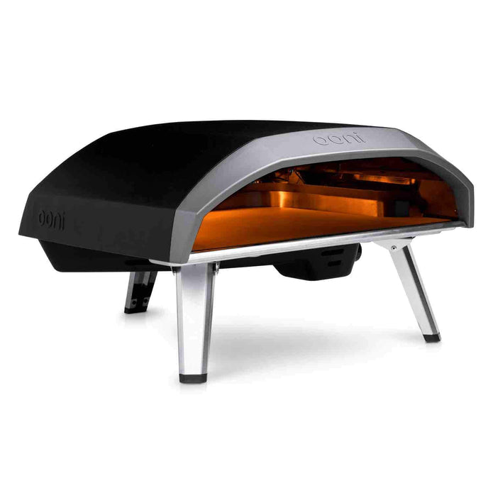 Ooni Pizza Oven Koda 16"
