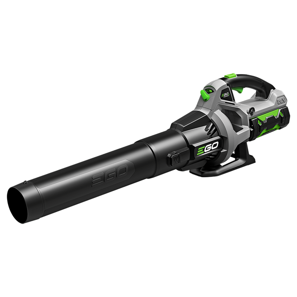 EGO LI-ION BLOWER 530 CFM