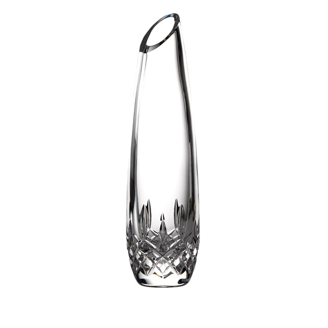 Waterford Lismore Essence Bud Vase