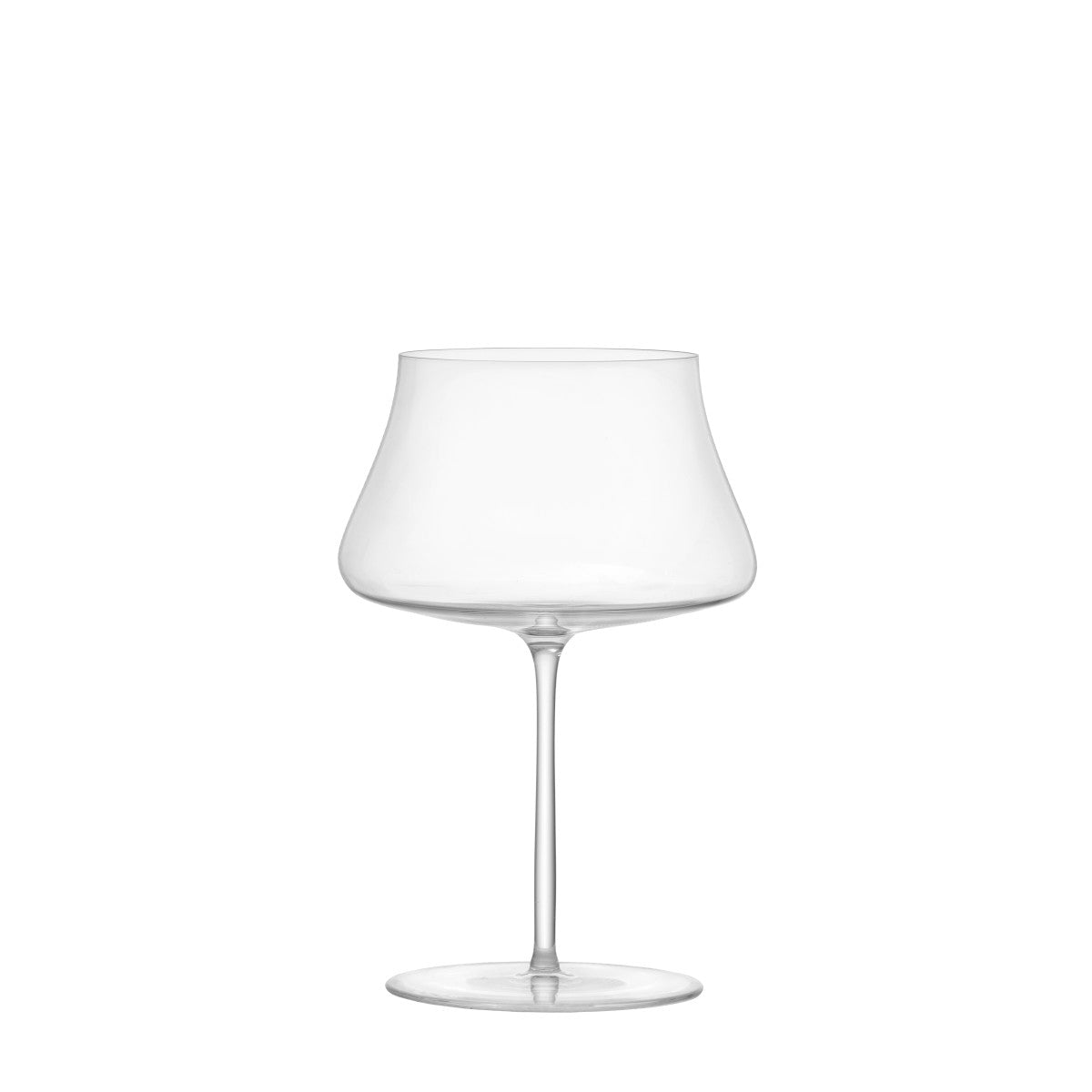 Simplify Red Wine 18.8 oz