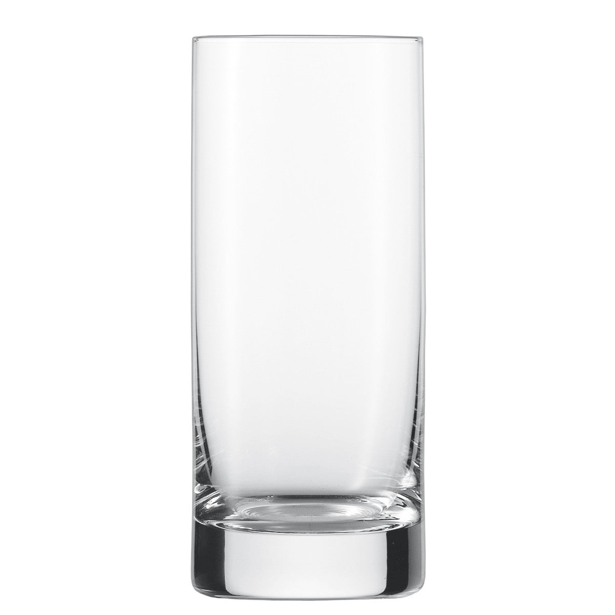 Paris Long Drink