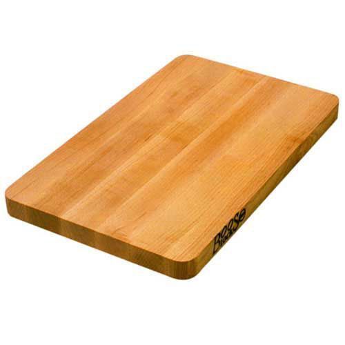 10 x 16 x 1 Cutting Board