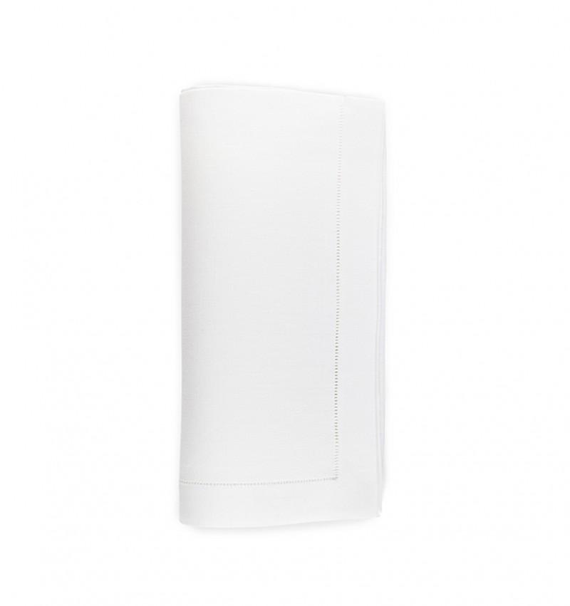 SFERRA CLASSICO DINNER NAPKIN