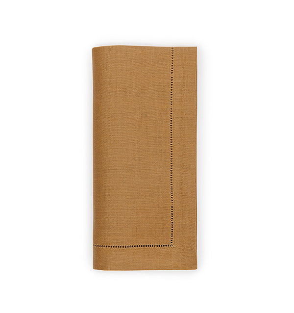 FESTIVAL CURRY NAPKIN