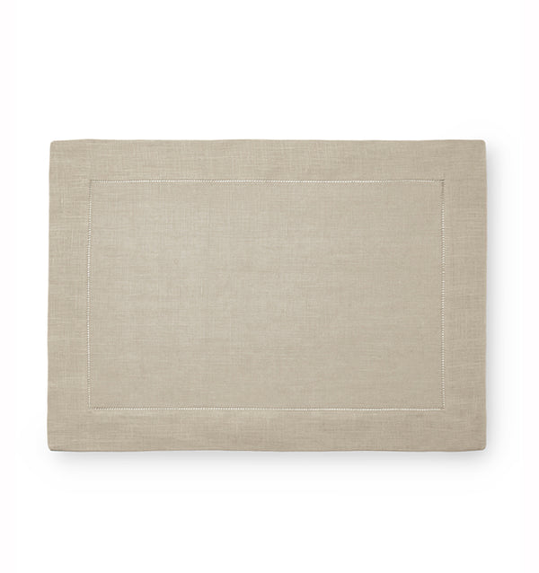 PLACEMATS STONE SAGE