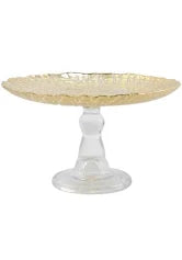 Cake Stand