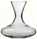 diva-decanter