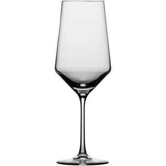 tritan-pure-bordeaux-23oz