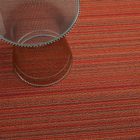 ss-stripe-orange-3x5