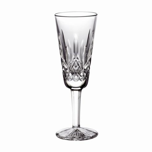lismore-champagne-flute