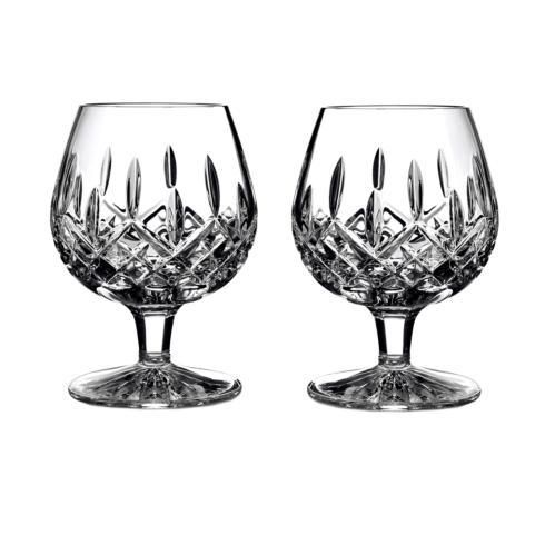 Lismore Brandy 2 Piece
