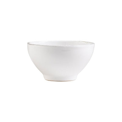 Bianco Cereal Bowl