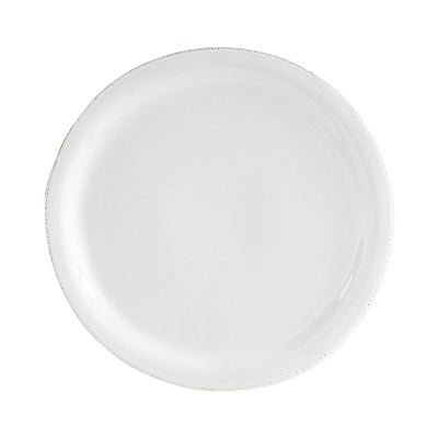Bianco Dinner Plate