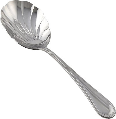 Lyndon Vegetable Spoon