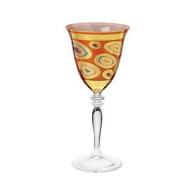 Regalia Orange Wine