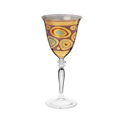 Regalia Purple Wine