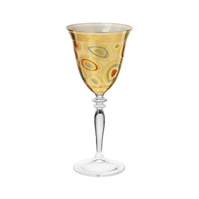 Regalia Cream Wine