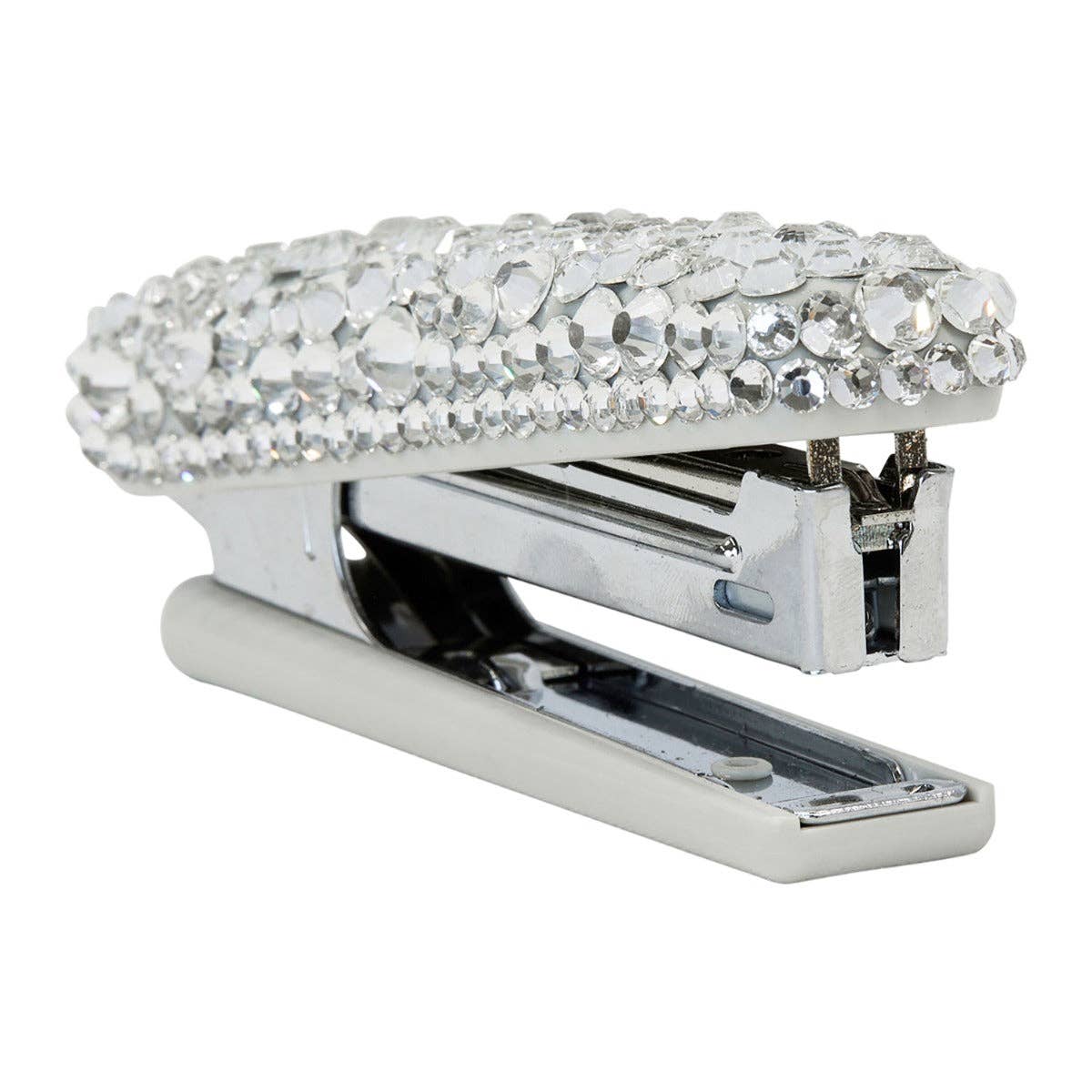 Rhinestone Stapler