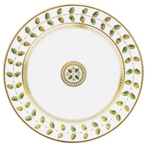 constance-grn-dessert-plate
