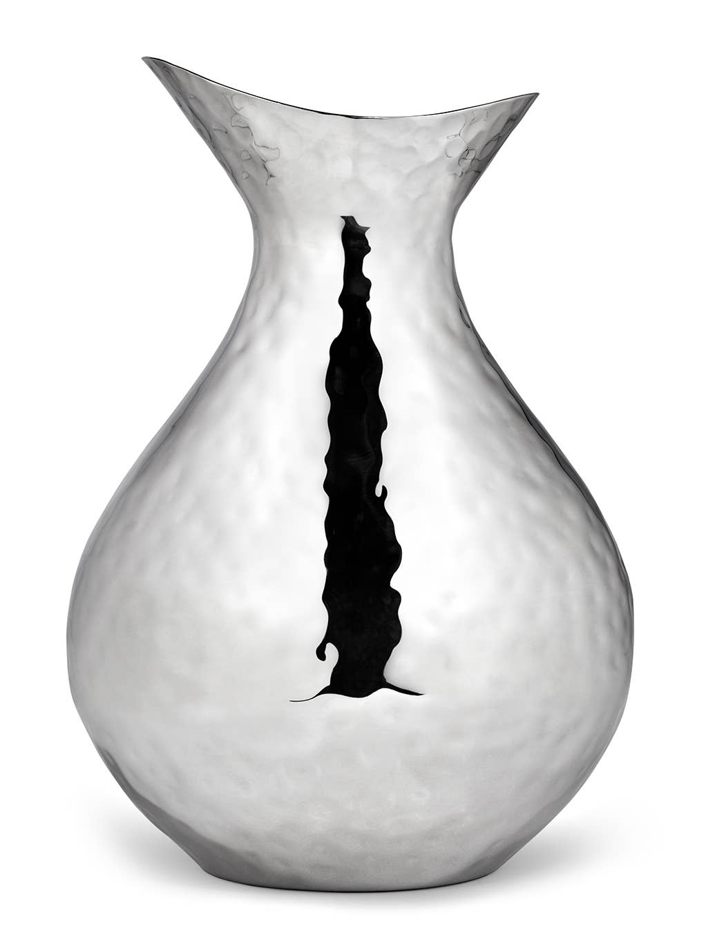 Mary Jurek Design Inc - Mirabel Water Beaker