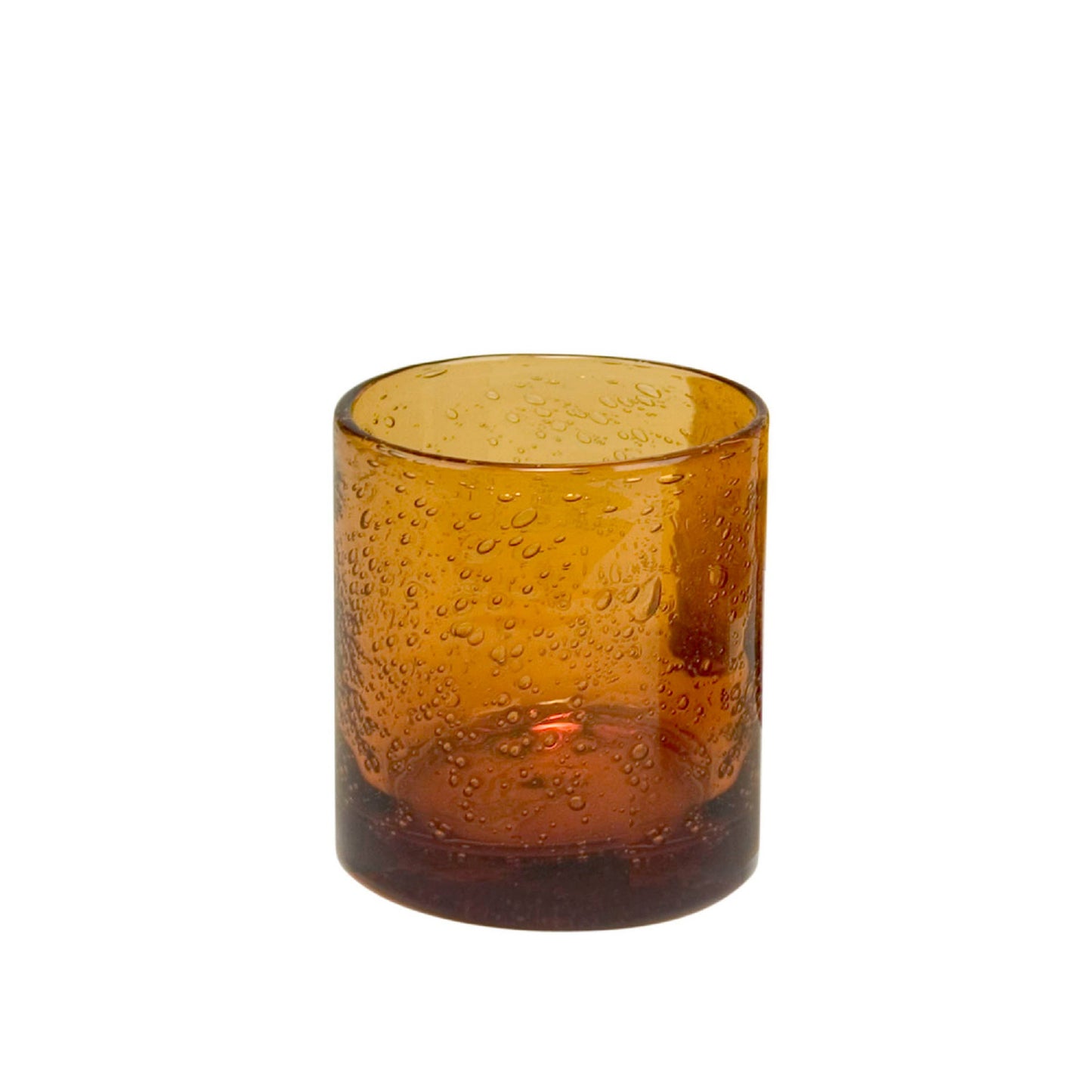 Artland - IRIS DOF, 14 OZ., AMBER