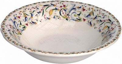 Toscana Cereal