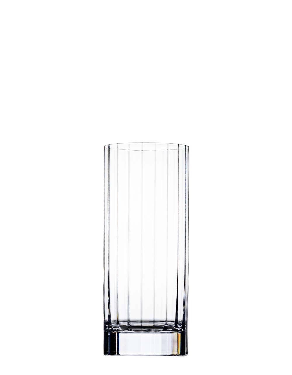 Hospitality Consumer Products - Whisper 12 oz. Hi Ball