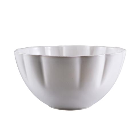 hartland-stone-serving-bowl-med