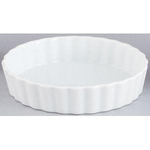 quiche-round-10-inch