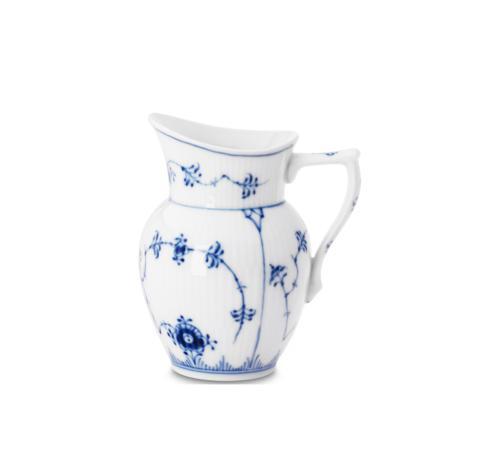creamer-5