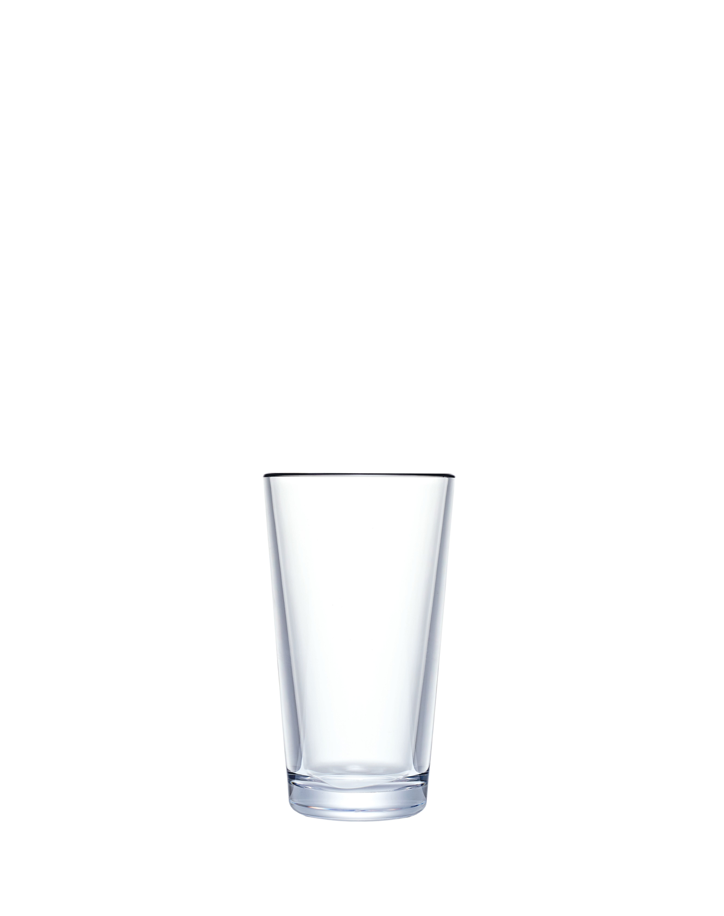 Hospitality Consumer Products - Mixing Glass 16 oz.