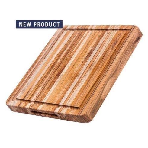 rectangle-handle-grips-juice-can