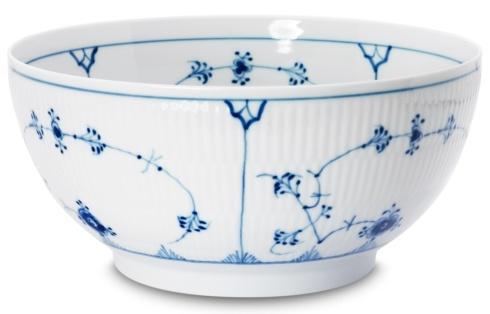 bowl
