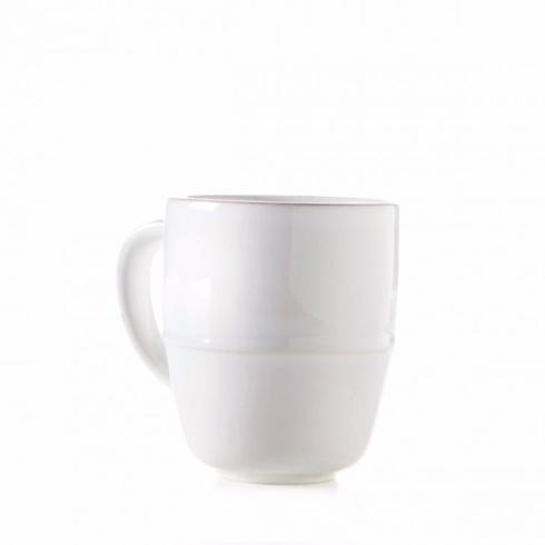 hartland-ridge-stone-mug
