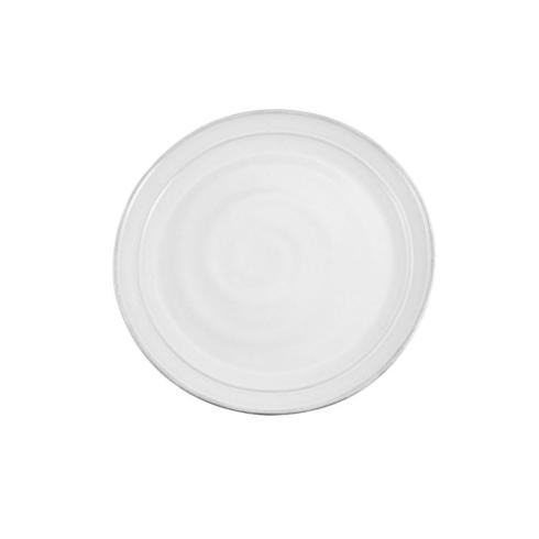 hartland-ridge-stone-salad