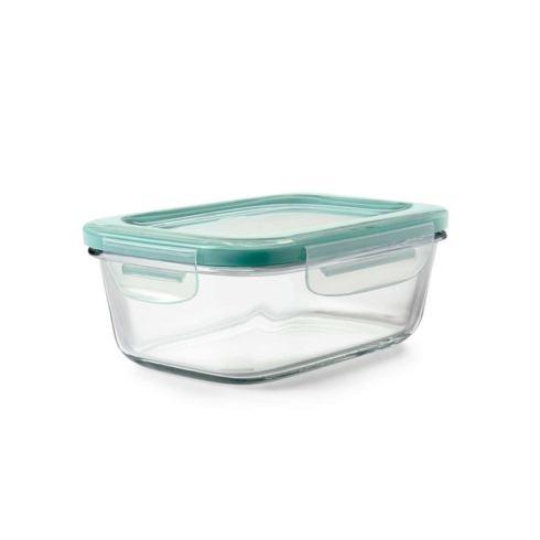 snap-glass-rectangle-3-5-cup