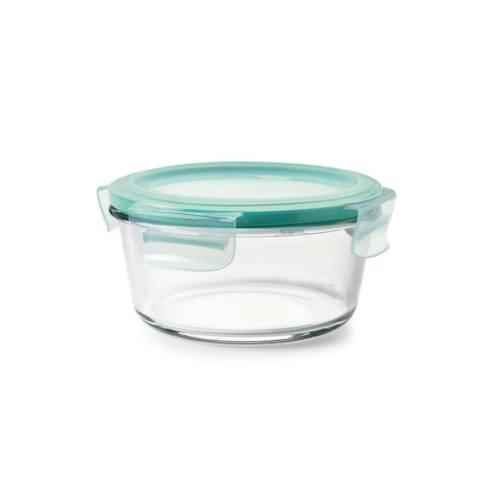 snap-glass-round-seven-cup