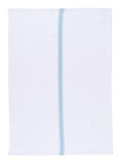 brooklyn-stripe-turq-dt-s-4