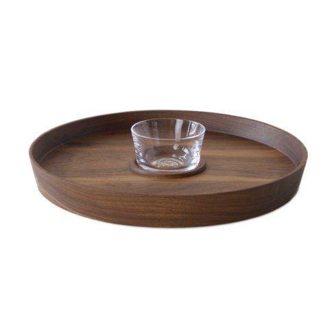 ludlow-chip-and-dip-w-wood