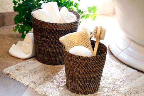 waste-basket-9