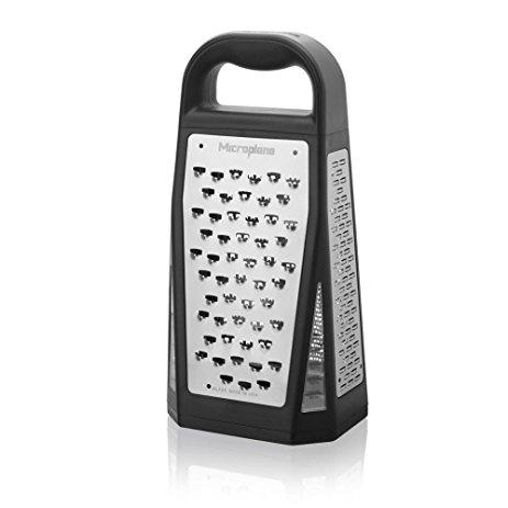 premium-zester-black