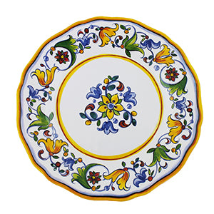 capri-dinner