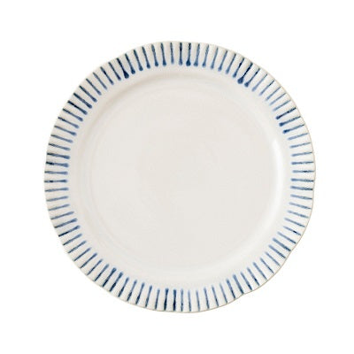 Sitio Stripe Salad