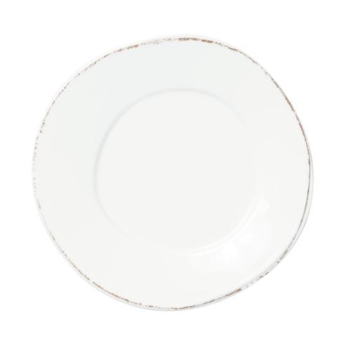 dinner-plate-7