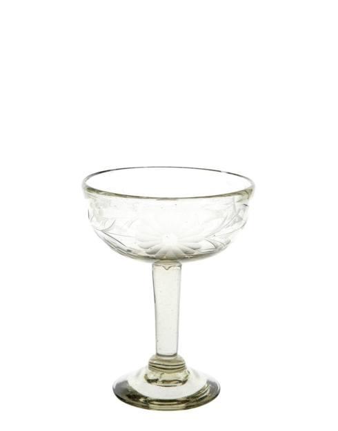 condessa-margarita-glass
