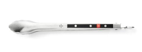 tongs-14-inch