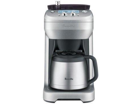the-grind-conrol-coffee-maker