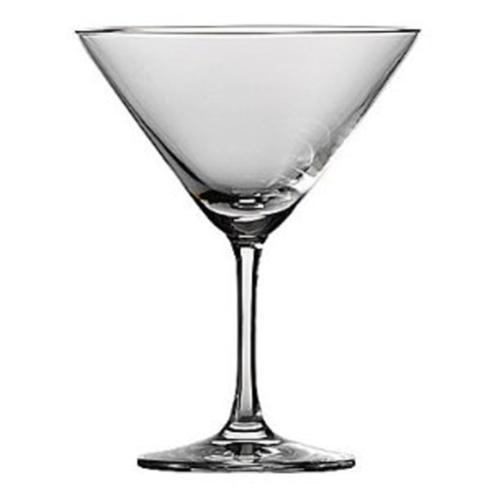 Martini glass Classico