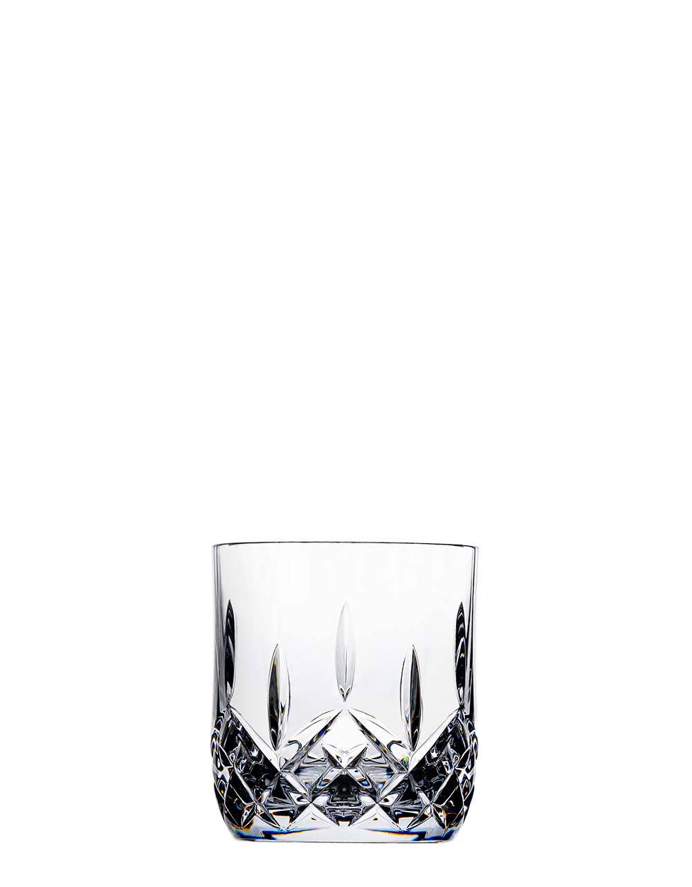Hospitality Consumer Products - Marquee 10 oz. Old Fashioned