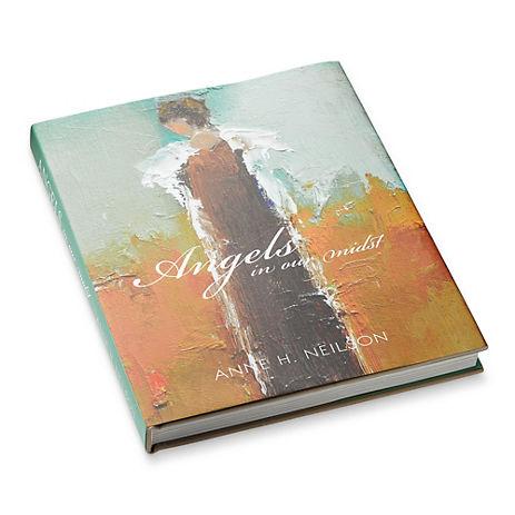 angels-in-our-midst-book